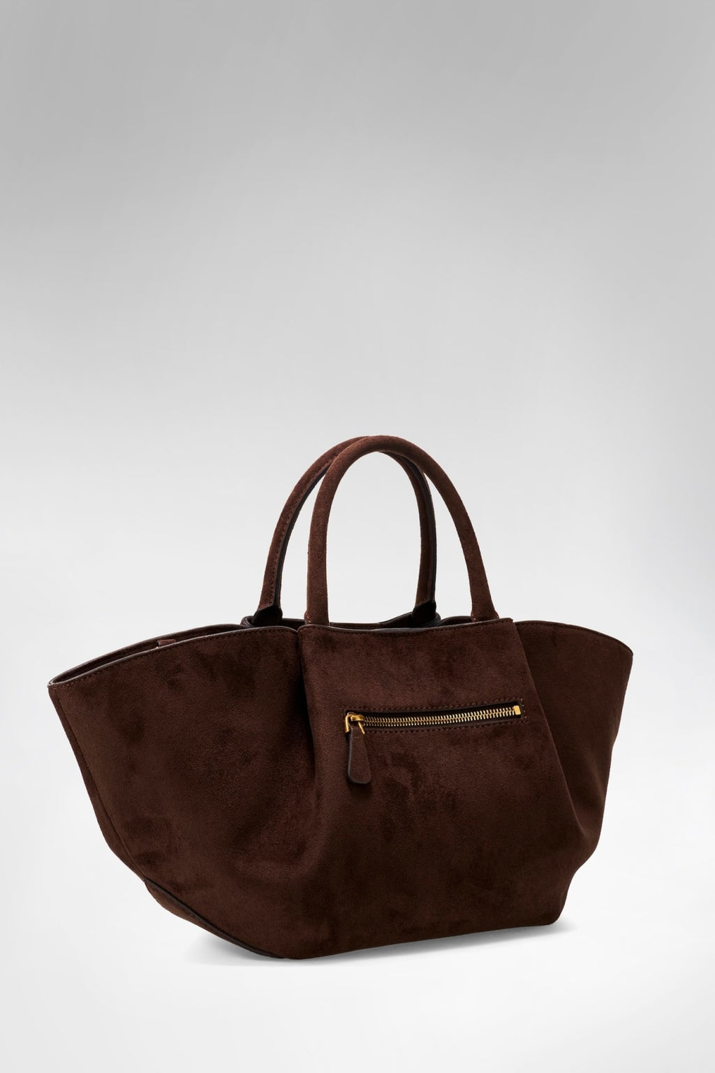 Espresso - GUESS Allegra Girlfriend