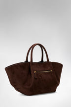 Espresso - GUESS Allegra Girlfriend