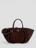 Espresso - GUESS Allegra Girlfriend