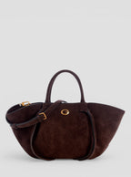 Espresso - GUESS Allegra Girlfriend