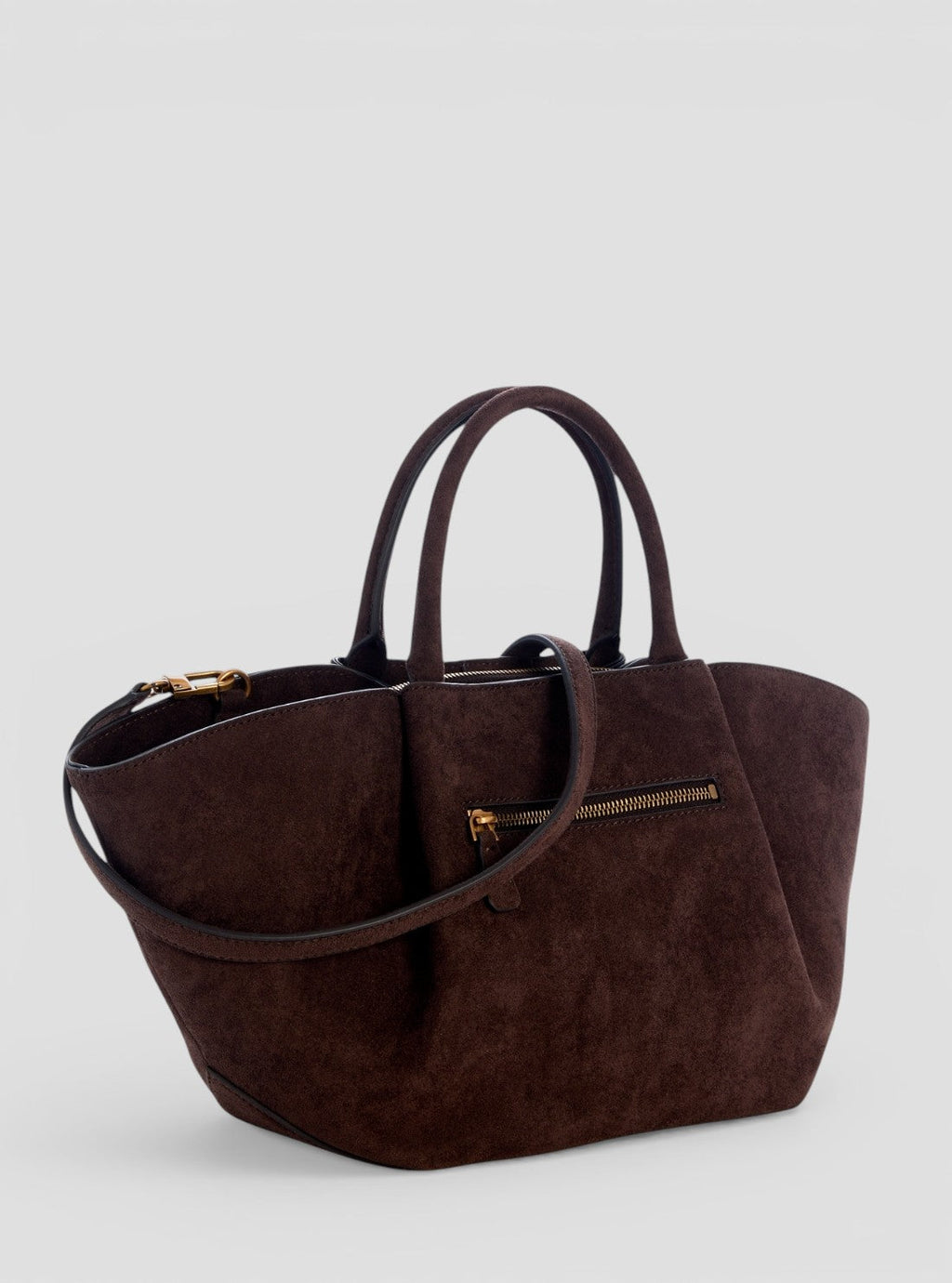 Espresso - GUESS Allegra Girlfriend