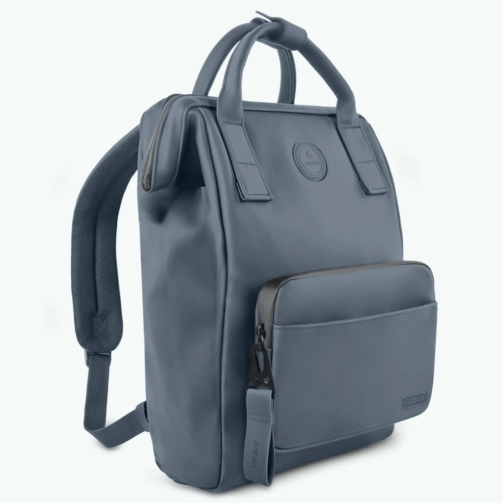Russel - Cabaïa Adventurer Slim Medium