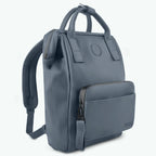 Russel - Cabaïa Adventurer Slim Medium