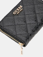 Noir - Guess Laurel SLG