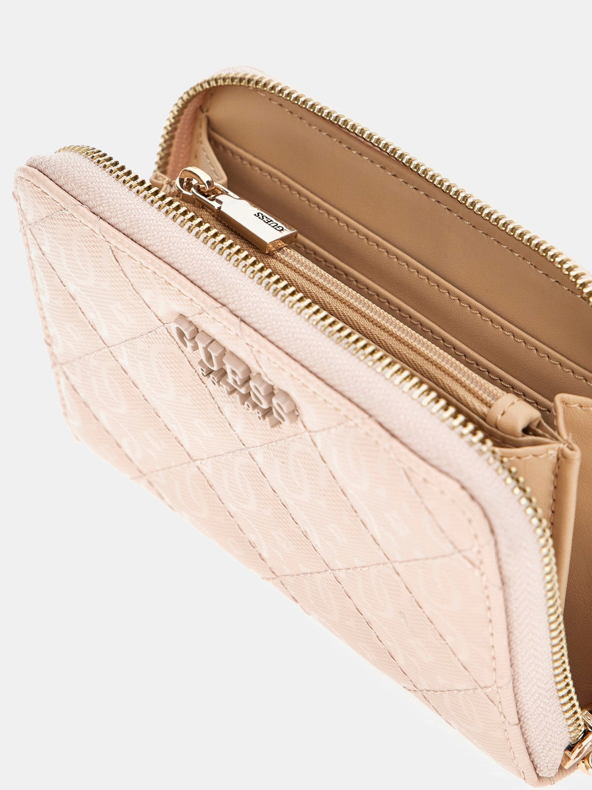 Rose - Guess Laurel SLG