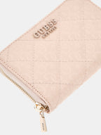 Rose - Guess Laurel SLG