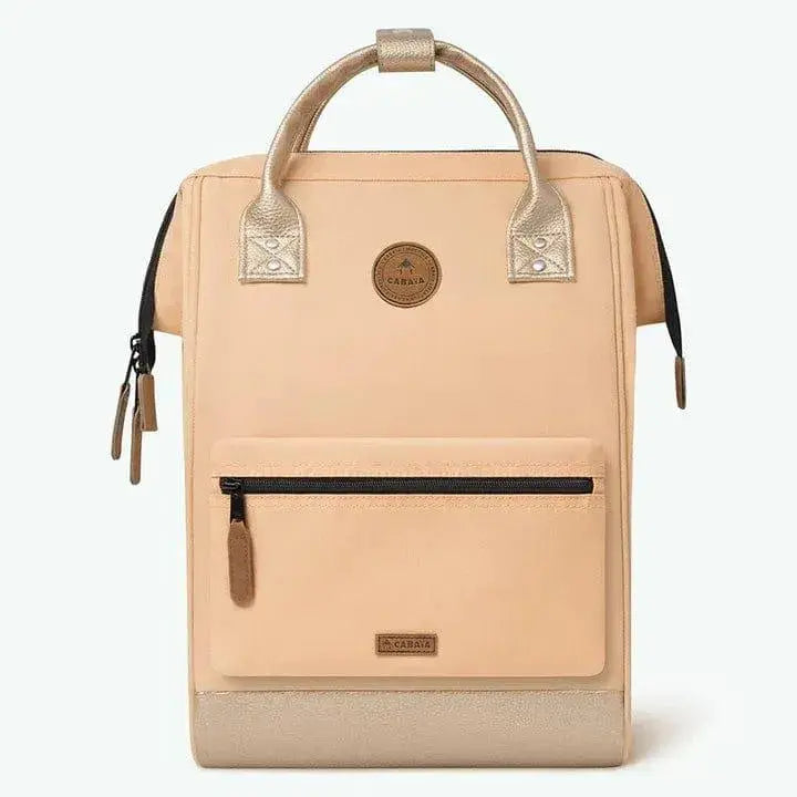 Cabaïa Sac à dos Adventurer Medium San José