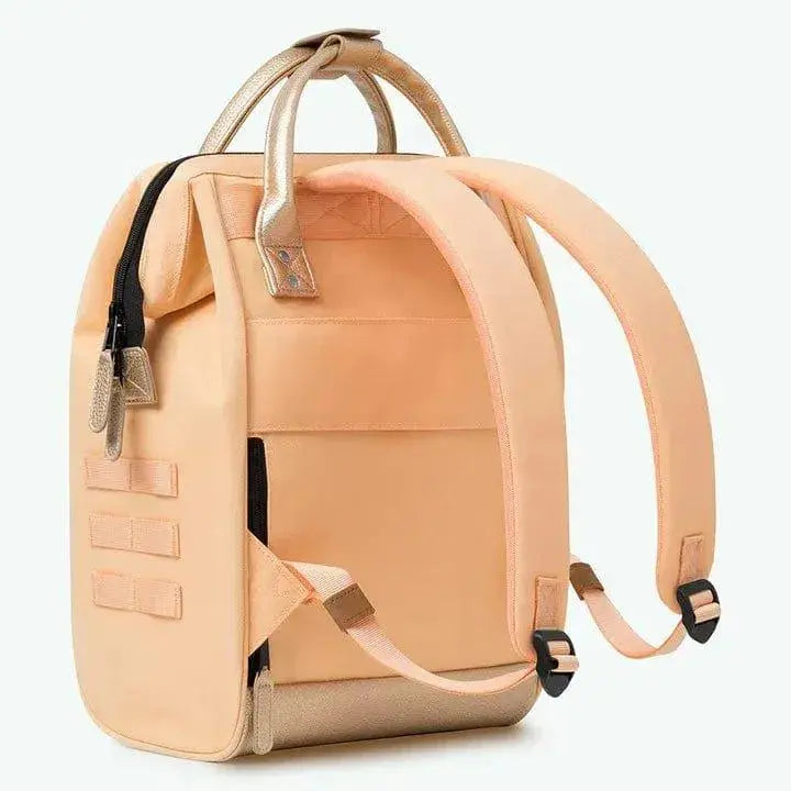 Cabaïa Sac à dos Adventurer Medium San José