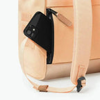 Cabaïa Sac à dos Adventurer Medium San José
