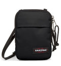 Noir - EASTPAK Sac à bandoulière Buddy Rouge