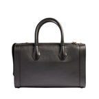 LANCEL Sac bowling M BCBG