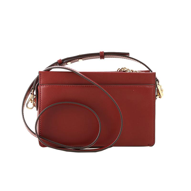 Brandy - MICHAEL KORS Sac à bandoulière Hamilton