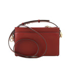 Brandy - MICHAEL KORS Sac à bandoulière Hamilton