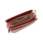 Brandy - MICHAEL KORS Sac à bandoulière Hamilton