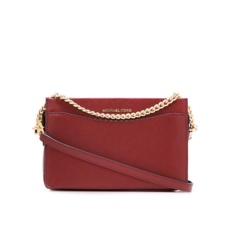 Brandy - MICHAEL KORS Sac à bandoulière Hamilton
