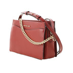 Brandy - MICHAEL KORS Sac à bandoulière Hamilton
