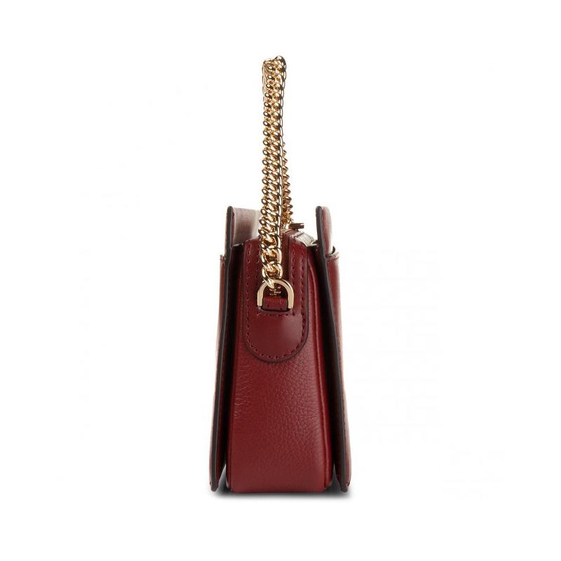 Brandy - MICHAEL KORS Sac à bandoulière Hamilton
