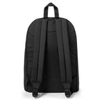 Noir - Eastpak Out Of Office