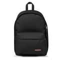 Noir - Eastpak Out Of Office