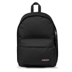 Noir - Eastpak Out Of Office