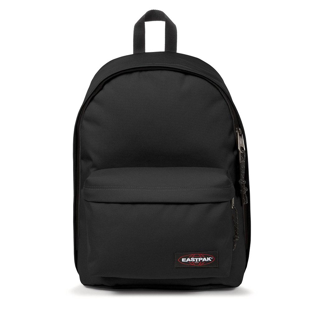 Noir - Eastpak Out Of Office