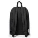 Sunday Grey - Eastpak Out Of Office