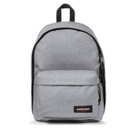 Sunday Grey - Eastpak Out Of Office