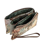 ANEKKE Sac à bandoulière Core