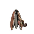 ANEKKE Sac à bandoulière Core