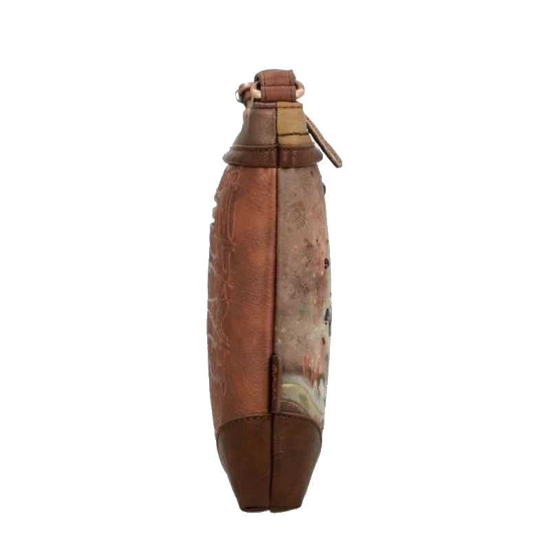 ANEKKE Sac à bandoulière Core