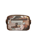 ANEKKE Sac à bandoulière Core