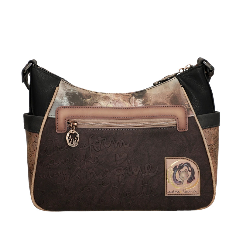 ANEKKE Sac à bandoulière Dreamverse