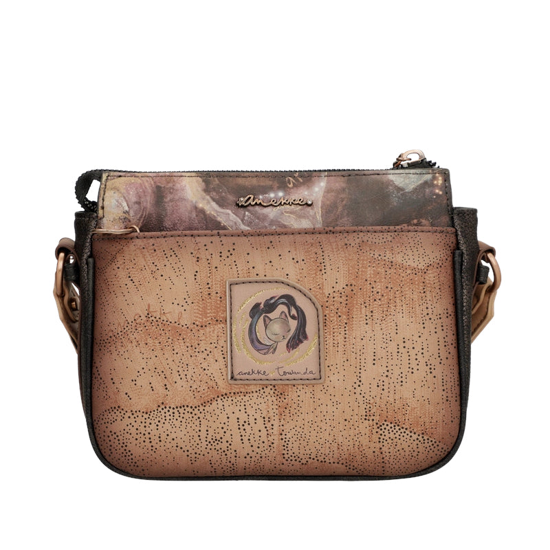 ANEKKE Sac à bandoulière Dreamverse