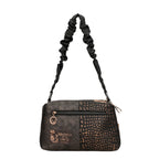 ANEKKE Sac porté épaule Dreamverse