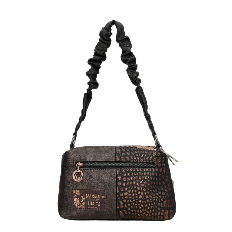 ANEKKE Sac porté épaule Dreamverse