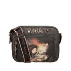 ANEKKE Sac à bandoulière Dreamverse
