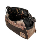 ANEKKE Sac à bandoulière Dreamverse