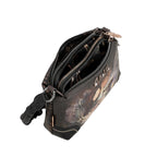 ANEKKE Sac porté épaule Dreamverse