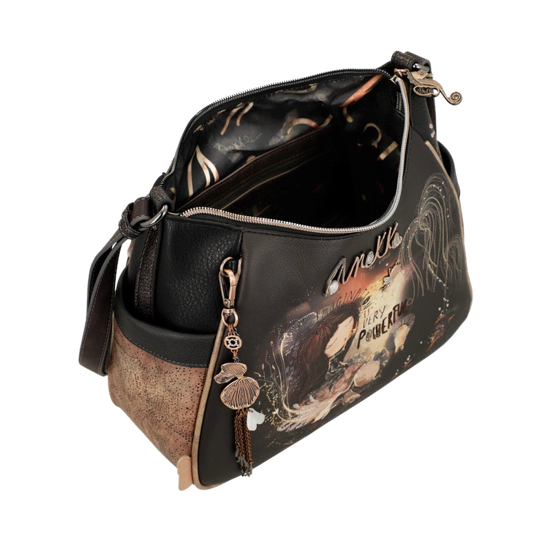 ANEKKE Sac à bandoulière Dreamverse