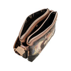 ANEKKE Sac à bandoulière Dreamverse
