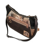 ANEKKE Sac à bandoulière Dreamverse