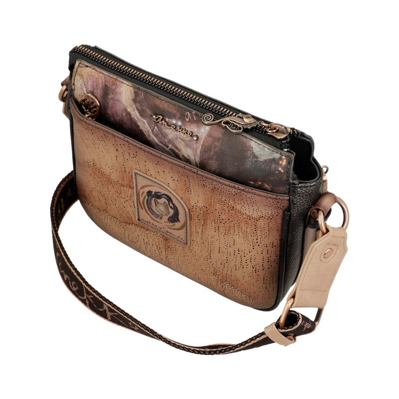 ANEKKE Sac à bandoulière Dreamverse