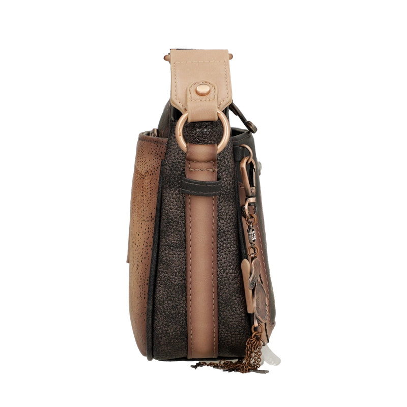 ANEKKE Sac à bandoulière Dreamverse