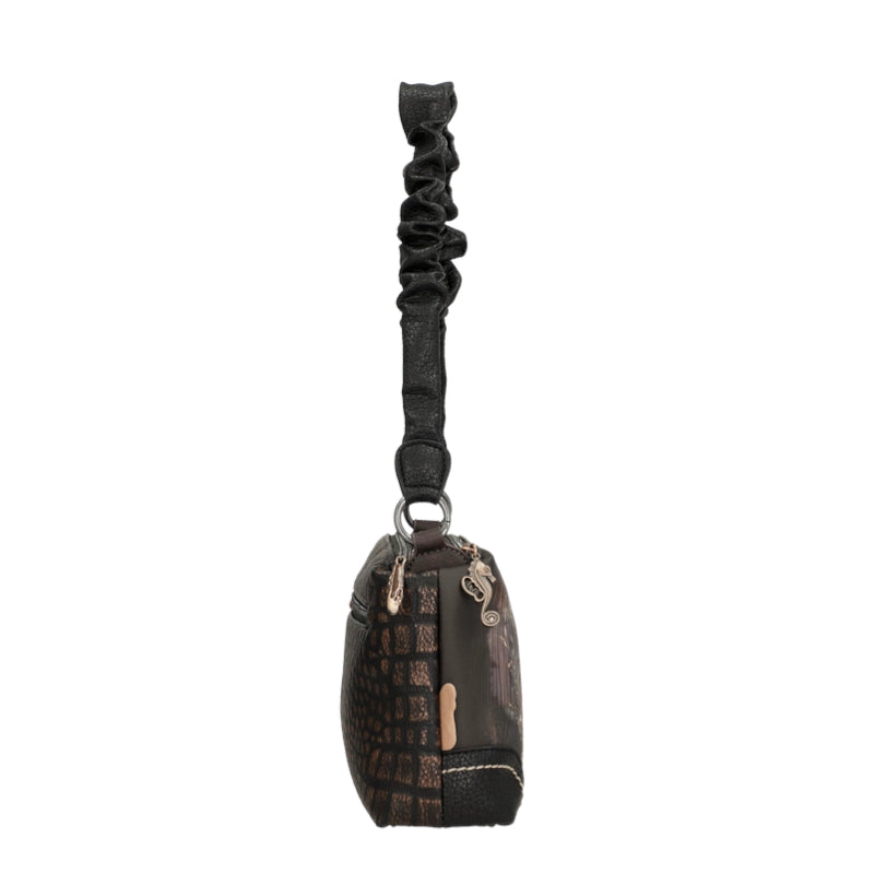 ANEKKE Sac porté épaule Dreamverse
