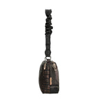 ANEKKE Sac porté épaule Dreamverse