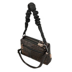 ANEKKE Sac porté épaule Dreamverse