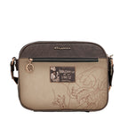 ANEKKE Sac à bandoulière Dreamverse