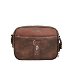 ANEKKE Sac à bandoulière Outer