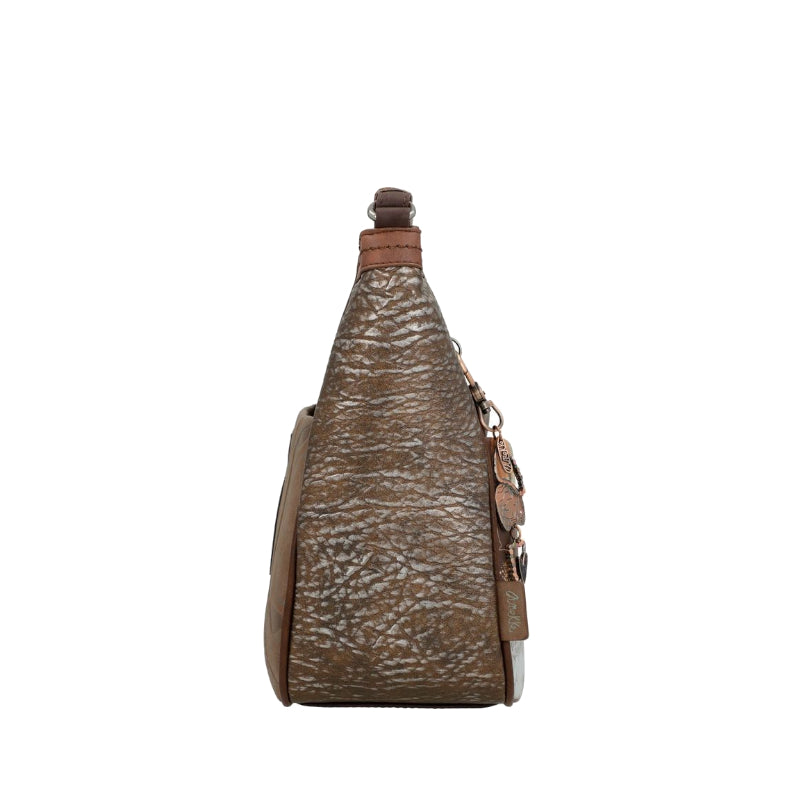ANEKKE Sac à bandoulière Outer