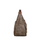 ANEKKE Sac à bandoulière Outer
